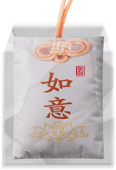 Order Spiritual Salt discounted Programs